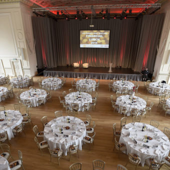 Assembly Rooms, unique venues of Edinburgh, private dining Edinburgh, venues Edinburgh, unique venues Edinburgh, Edinburgh venues, venues in Edinburgh, Hosting parties in Edinburgh, where to host in Edinburgh, meeting venue hire Edinburgh, meeting rooms Edinburgh, corporate functions Edinburgh, Conference venues Edinburgh, Meeting rooms near Waverley, Venues near Grassmarket, venues near Cowgate Edinburgh, venues near Queen street Edinburgh, venues near George street Edinburgh, venues near Princes street Edinburgh, venues near Holyrood Edinburgh, East Lothian venues, West Lothian venues