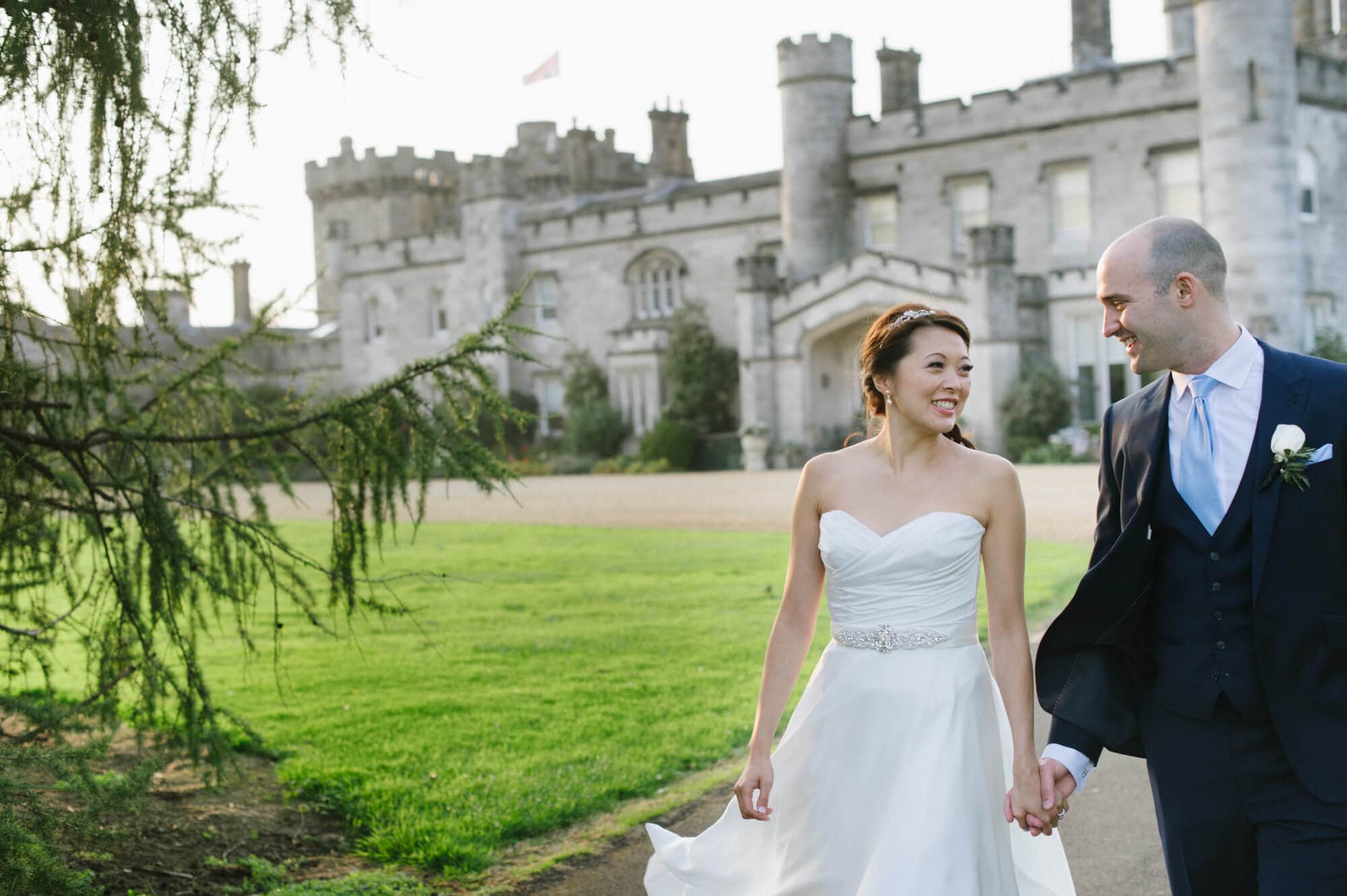 Chinese Wedding Packages, Dundas Castle, Weddings, wedding venue, edinburgh venue, edinbugh wedding venue, events, private dining