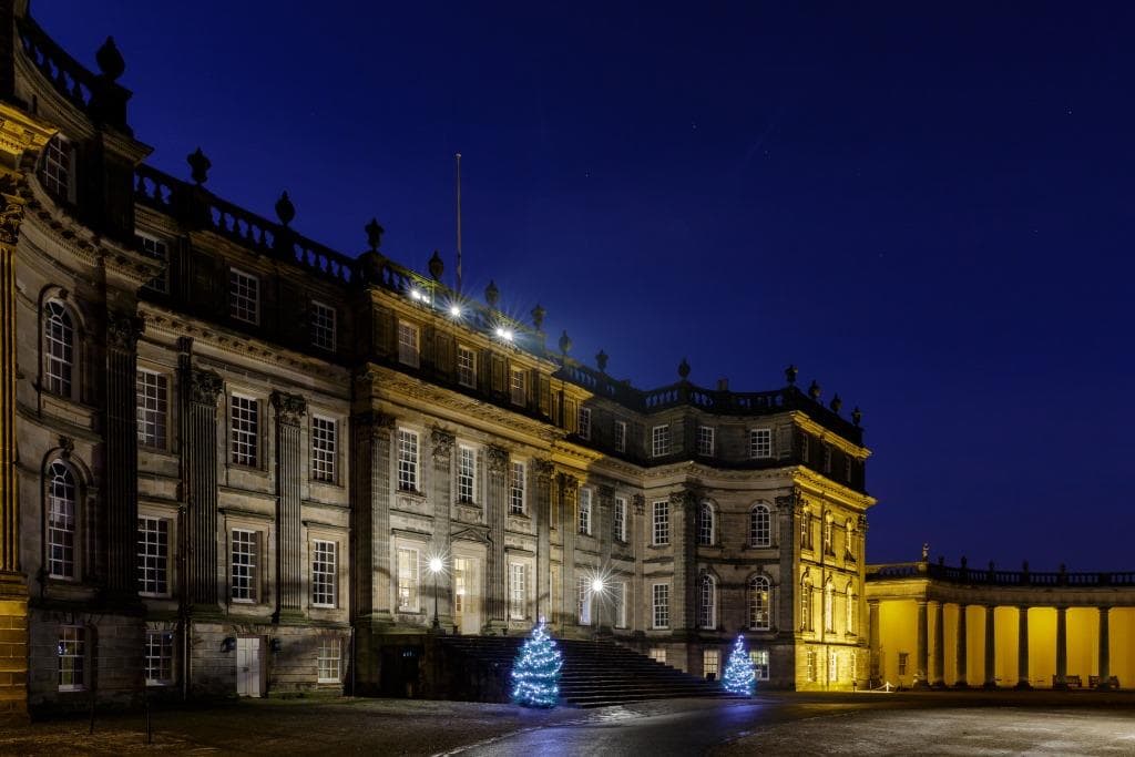 winter-wedding-2019-20-availability-at-hopetoun-house-uve