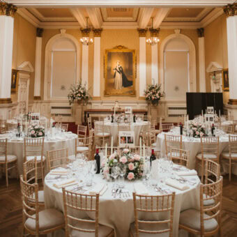 Merchants' Hall, Edinburgh wedding venues, wedding venues Edinburgh, wedding venue Edinburgh, wedding venues in Edinburgh, Edinburgh wedding venue, weddings Edinburgh, Edinburgh wedding, Wedding venues near Edinburgh, unusual wedding venues Edinburgh